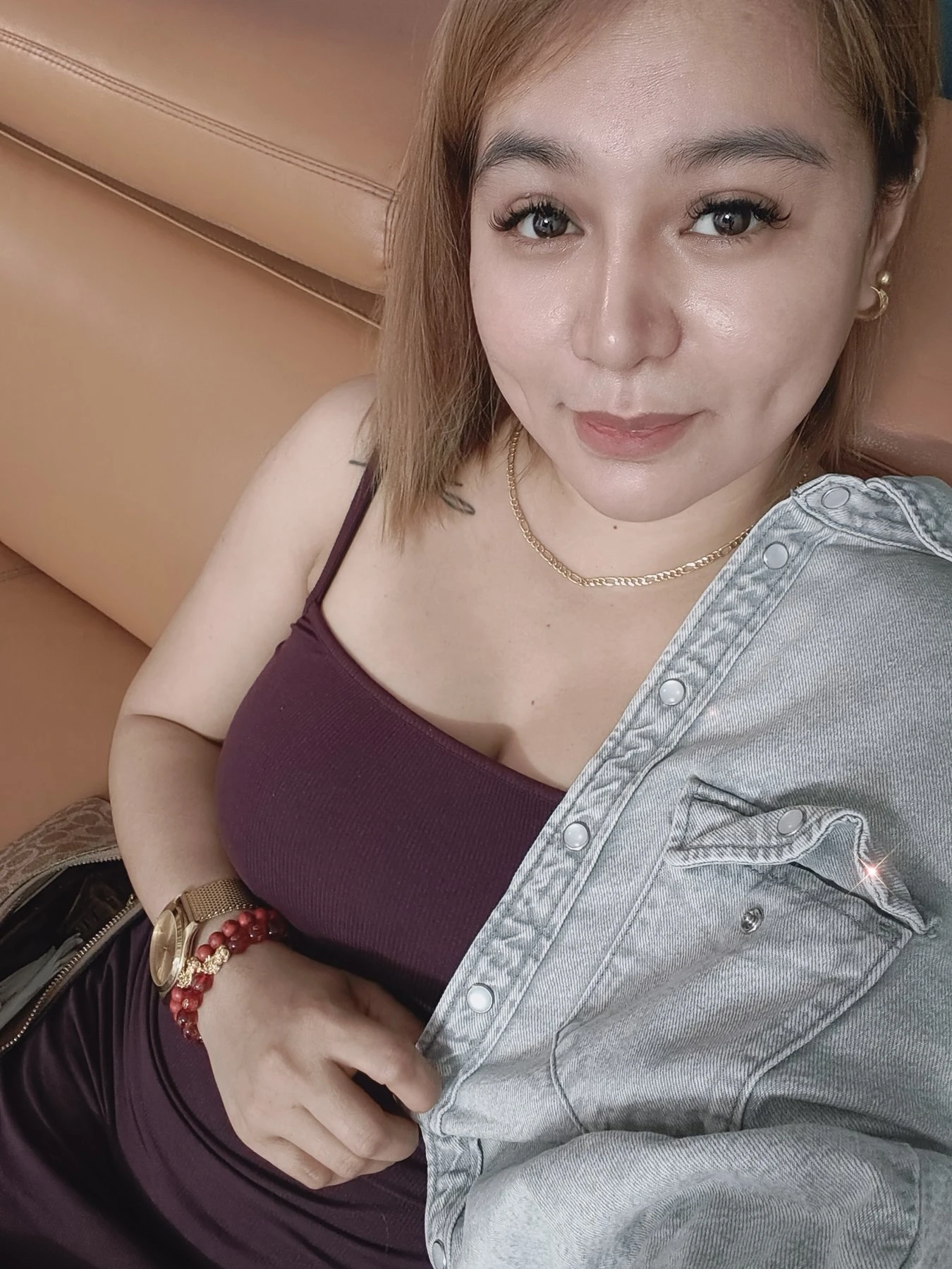 best in sucking.first time.filipina – Filipino escort in Ho Chi Minh City — 13 / 21