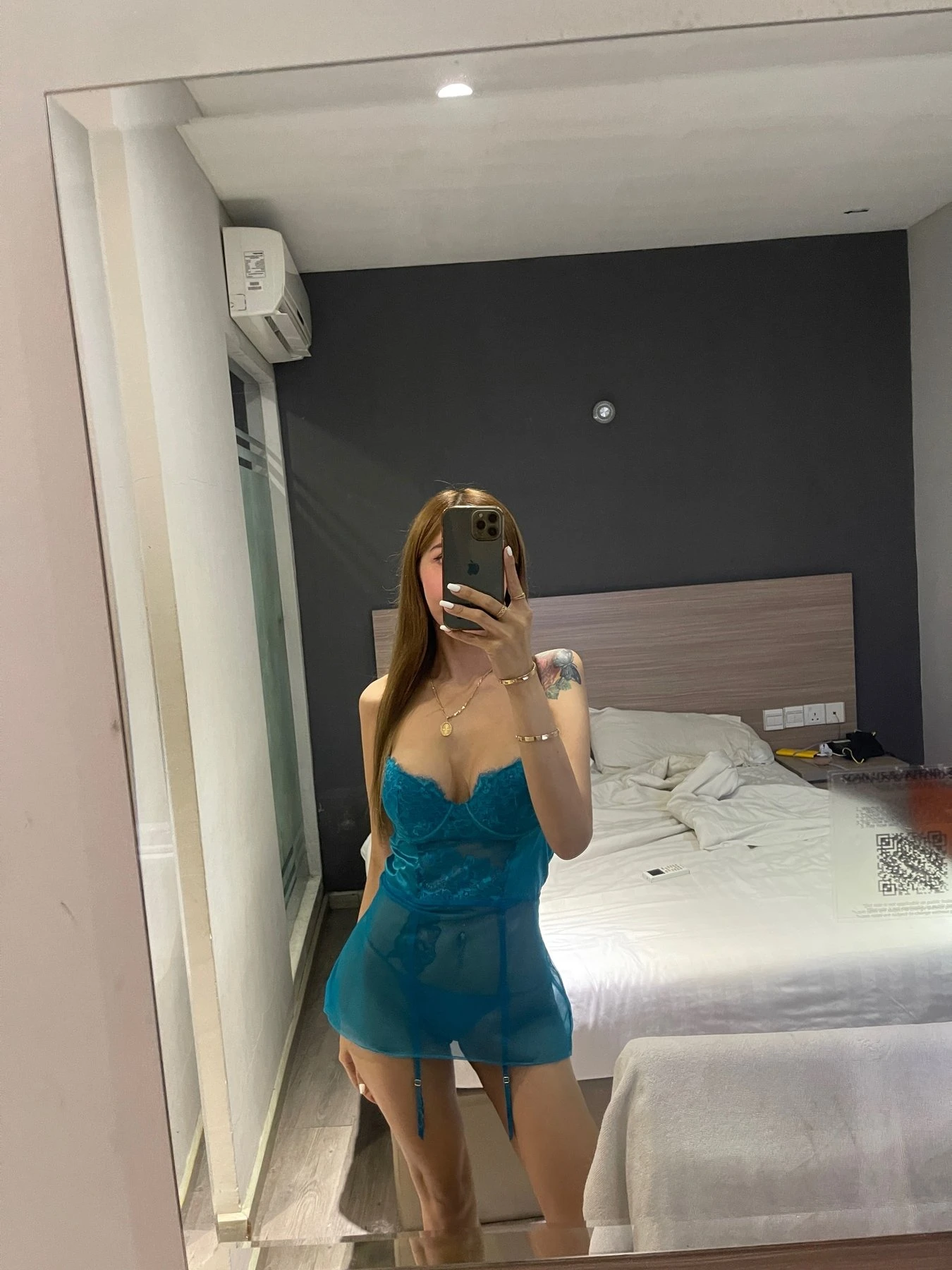 Tall Cute Petite Anal Vaginal Fuckgirl – Malaysian escort in Chennai — 13 / 29