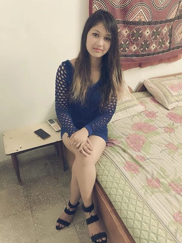 Call Girls Independent Service – Indian escort in Surat, Escort, Surat