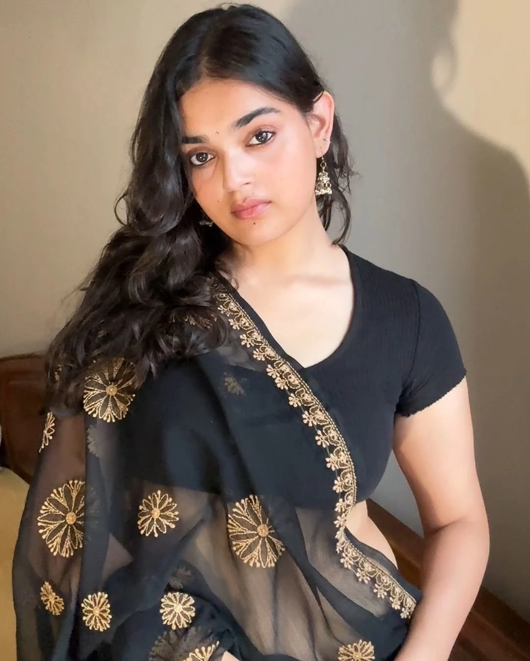 Shriya – Indian escort in Kolkata, Escort, Kolkata