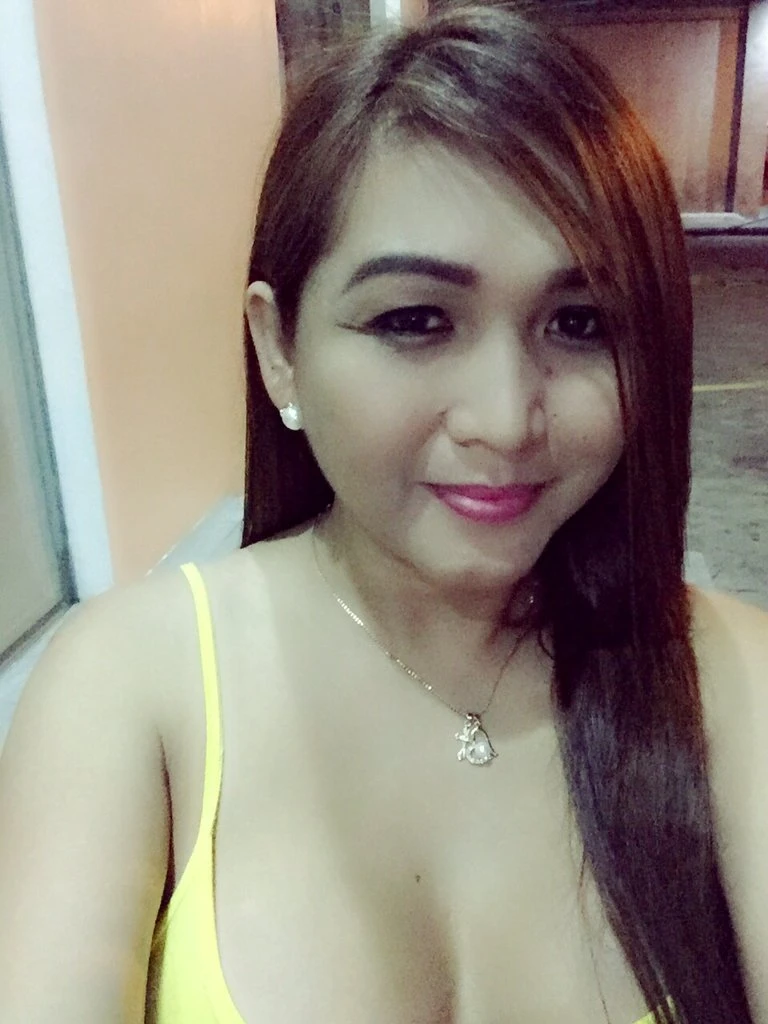 Sunshine – Filipino escort in Hanoi, Escort, Hanoi