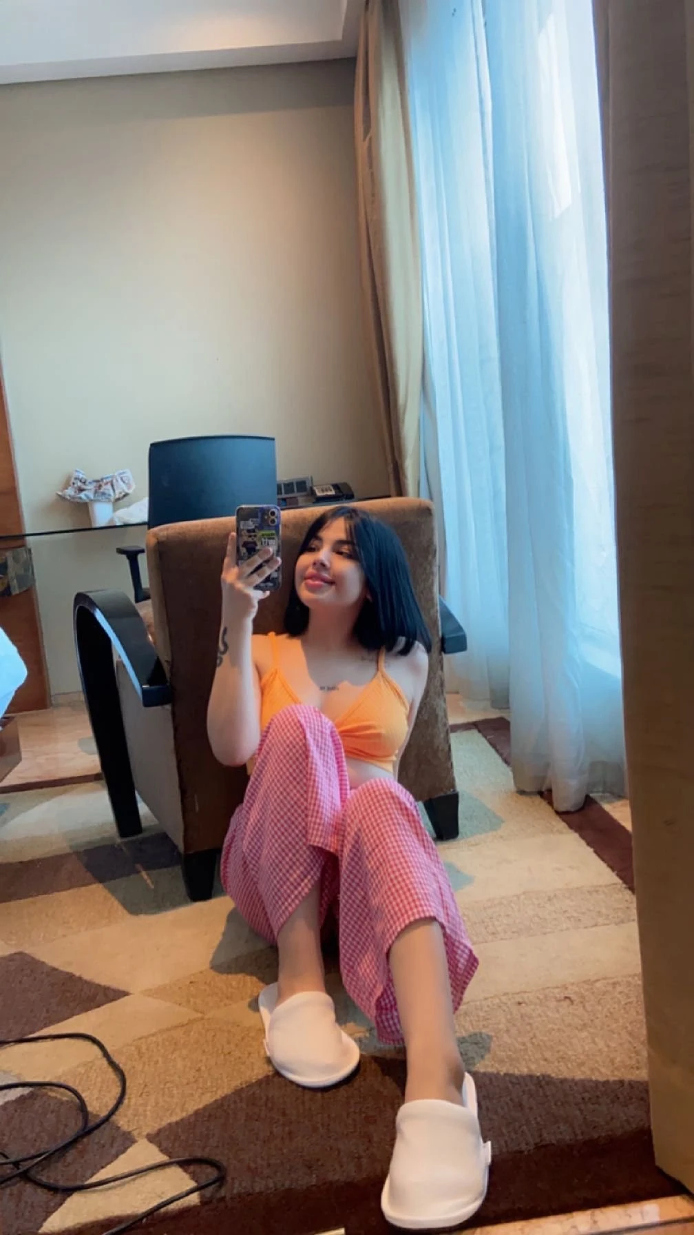 V'i'p Premium Genuine Models Available – Indian escort in Pune — 11 / 13