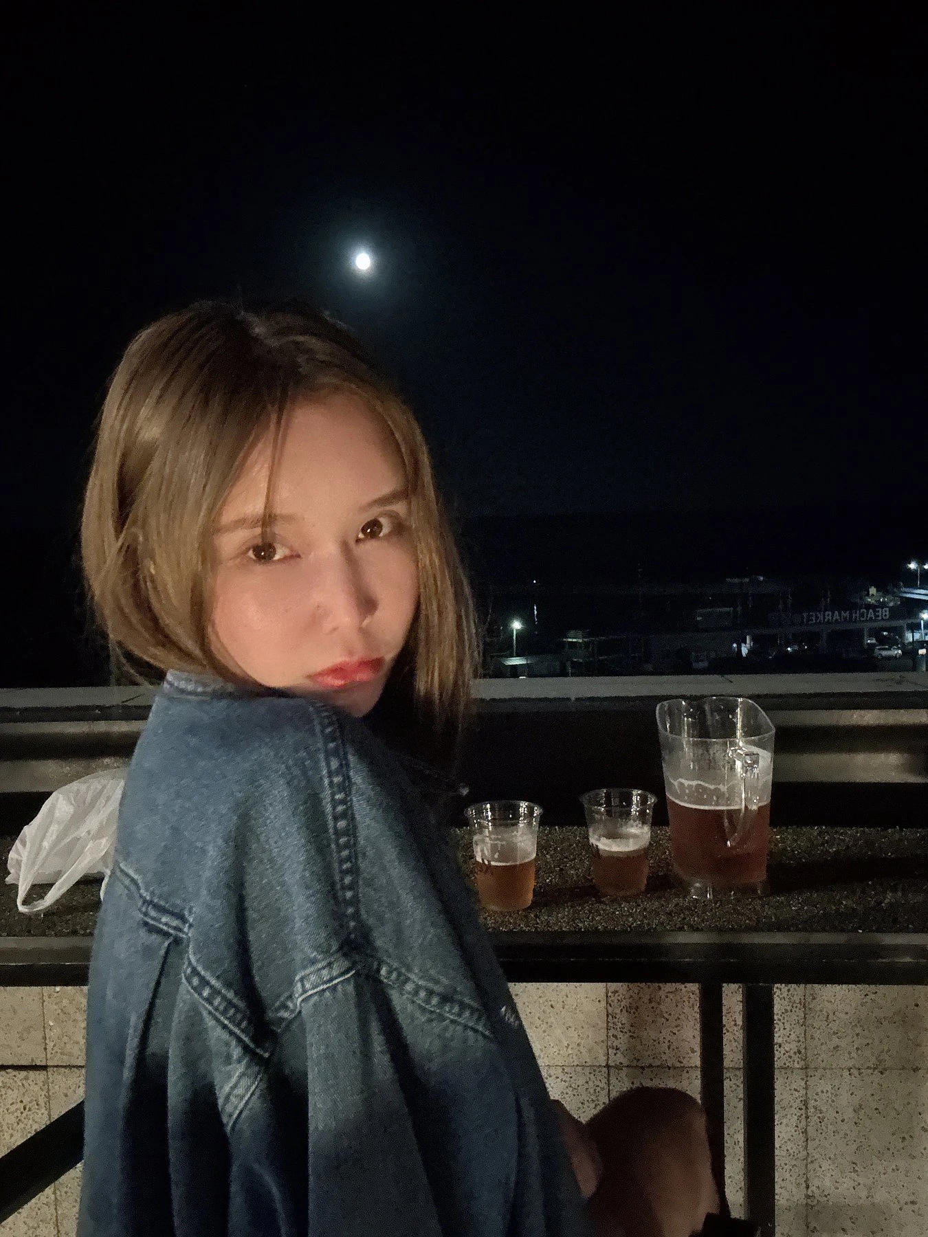 Nami – Japanese escort in Seoul — 11 / 21