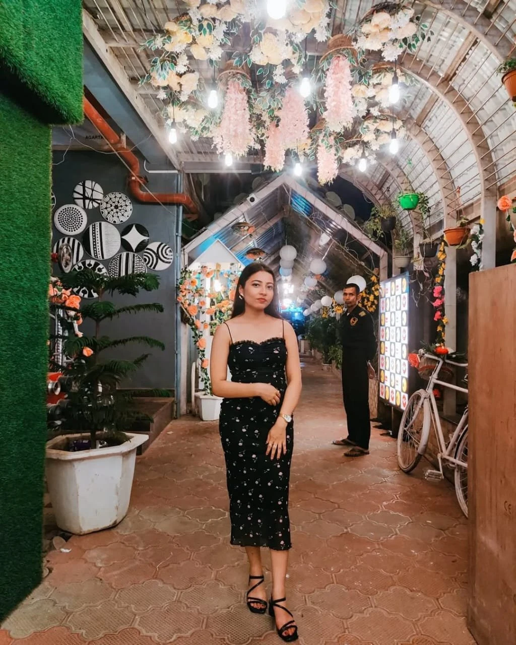 Real Meetings Are Possible for Cash Paym – Indian escort in Kolkata — 7 / 8