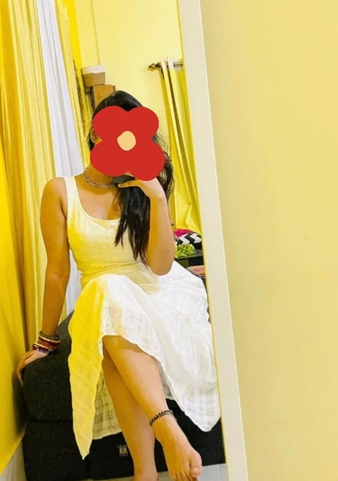 Escort Call Girls Service – escort in Vadodara — 2 / 4