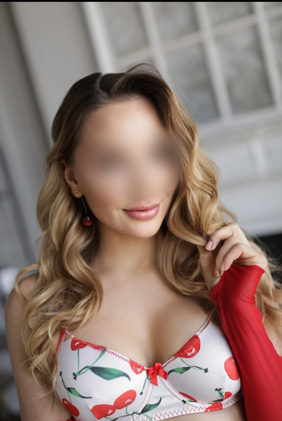 Anna – escort in Stockholm — 2 / 31