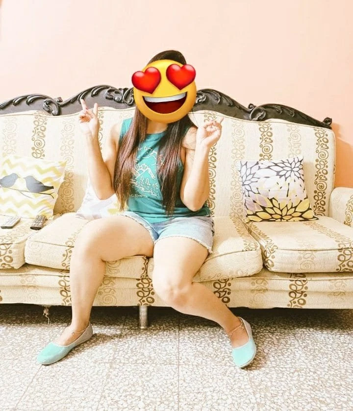 Shilpa – escort in New Delhi — 2 / 4