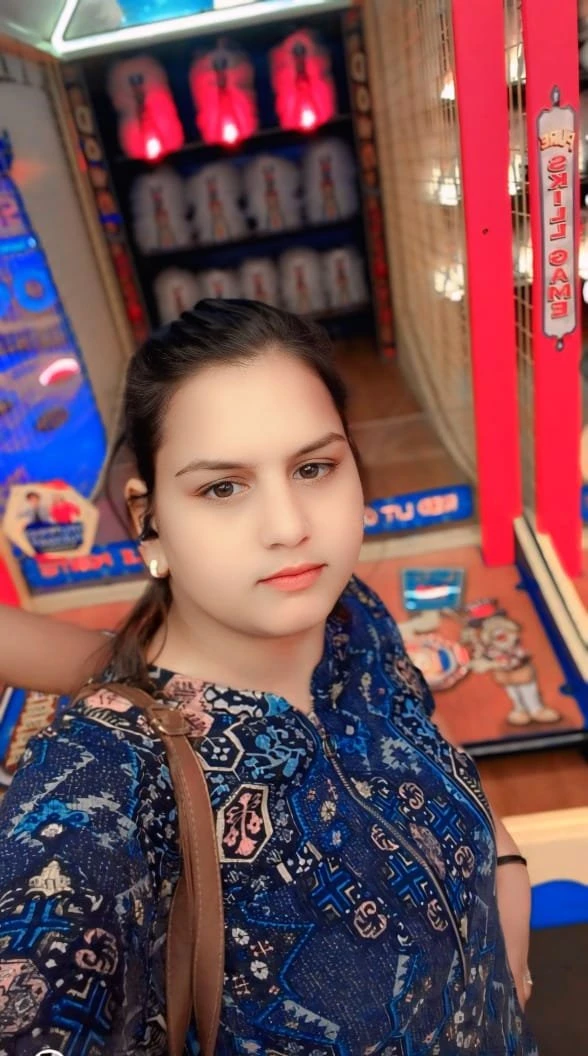 Priya Patil No Advance – Indian escort in Pune — 12 / 17