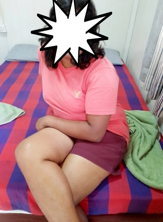 Cam Service Full Service – Sri Lankan escort in Colombo, Escort, Colombo