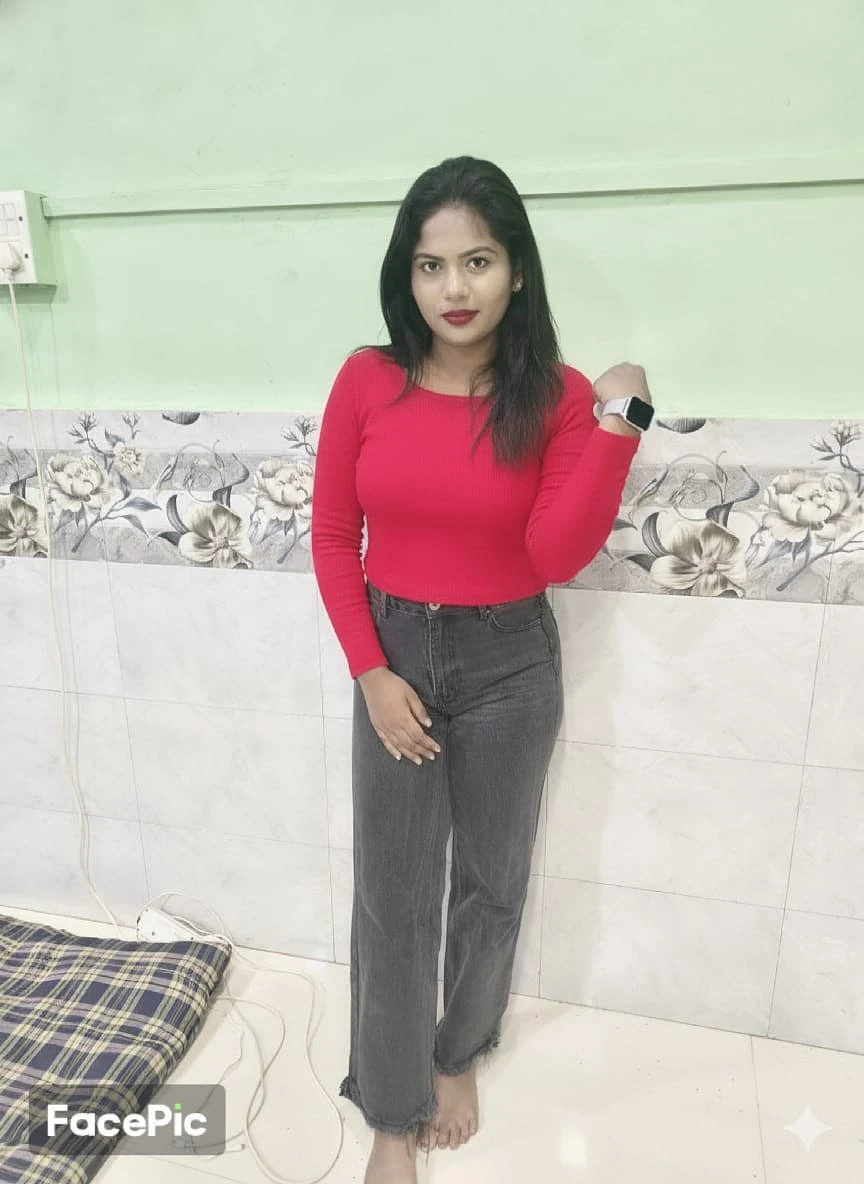 Sanjana Cam Show Real Mumbai – Indian escort in Mumbai — 4 / 5