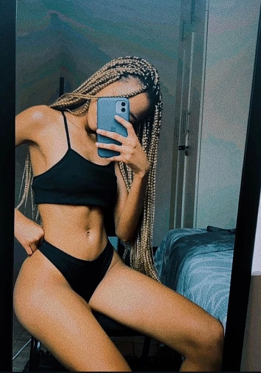 African Ella +977//970019//0611 – escort in Kathmandu — 7 / 8