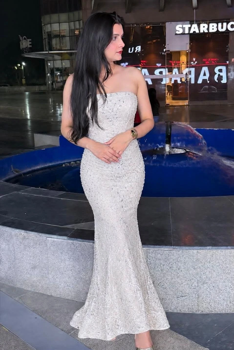 Genuine Real Meat – Indian escort in New Delhi — 4 / 6