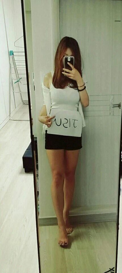 College Student, Discreet, Real Photo – South Korean escort in Seoul, Escort, Seoul