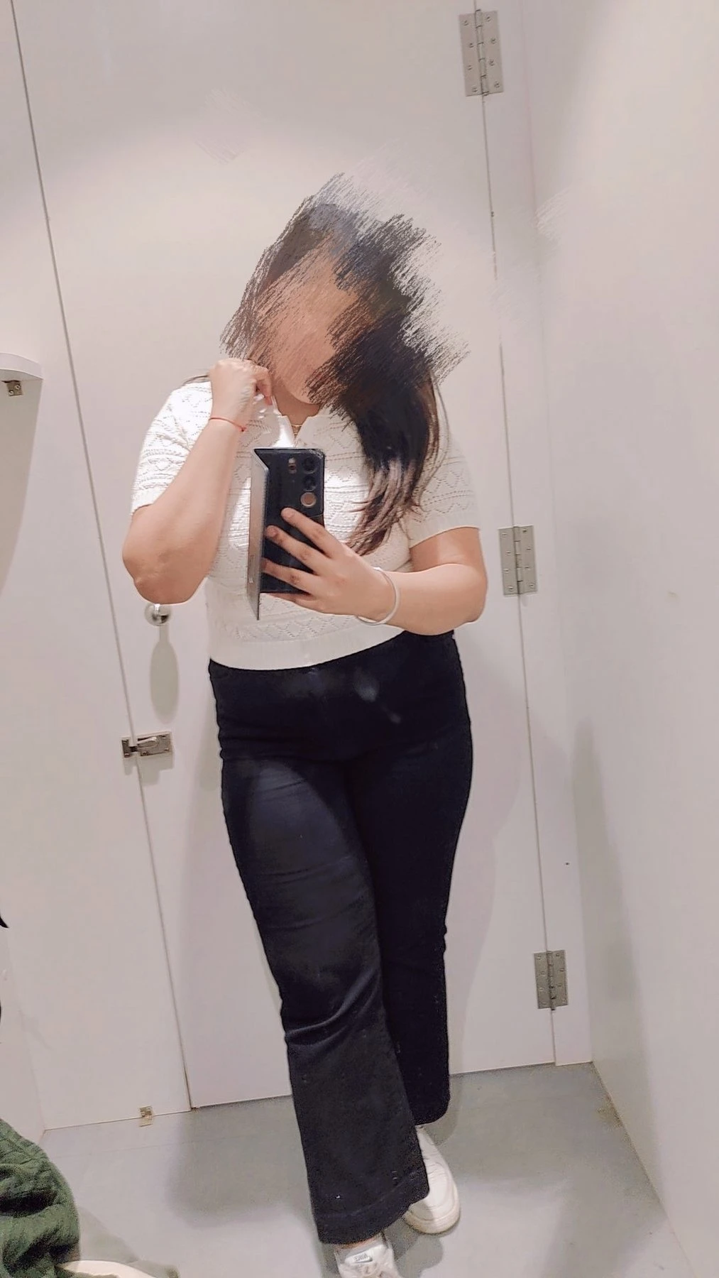 Shreya – Indian escort in Bangalore — 2 / 6