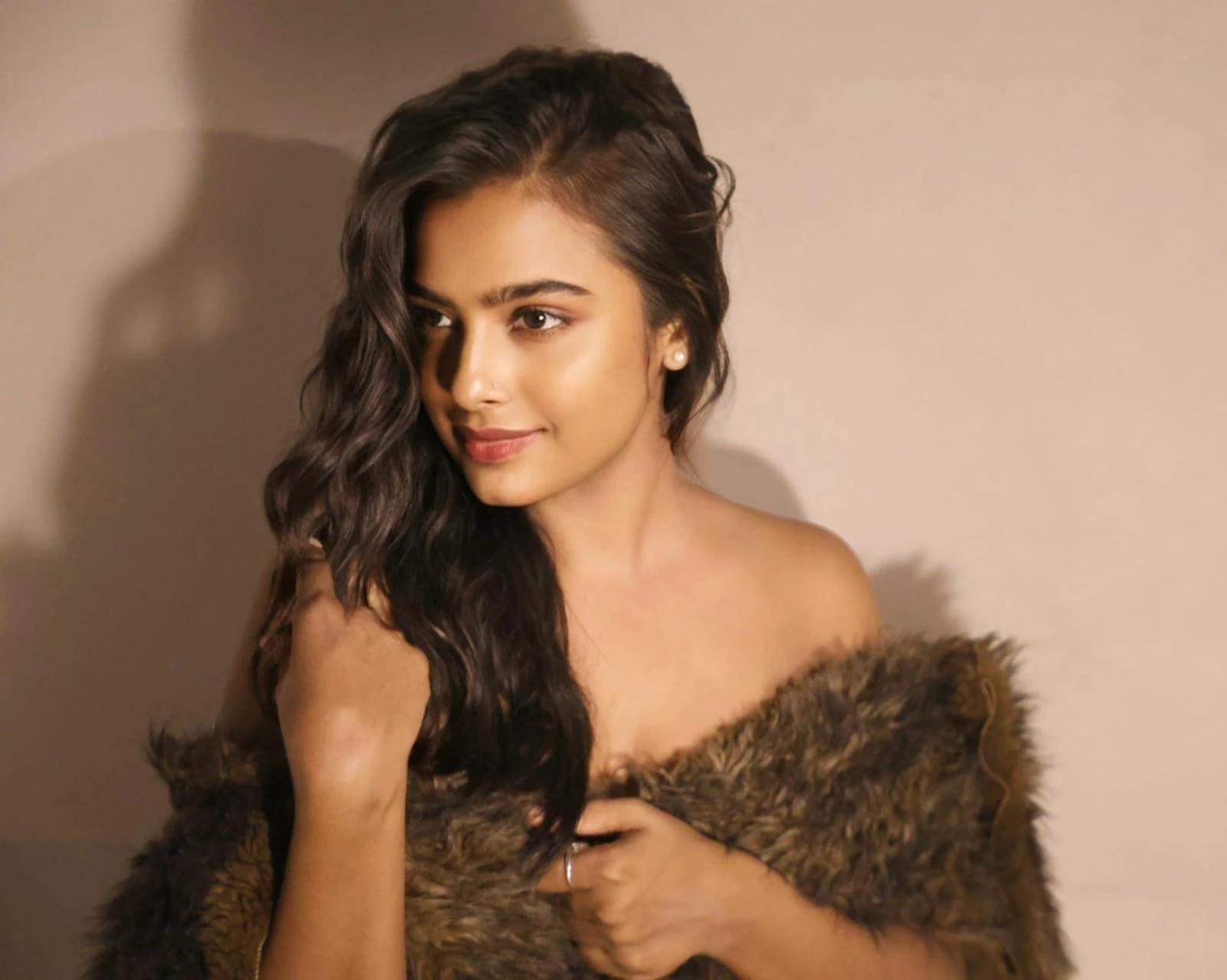 Pune Escort Service – Indian escort in Pune, Escort, Pune