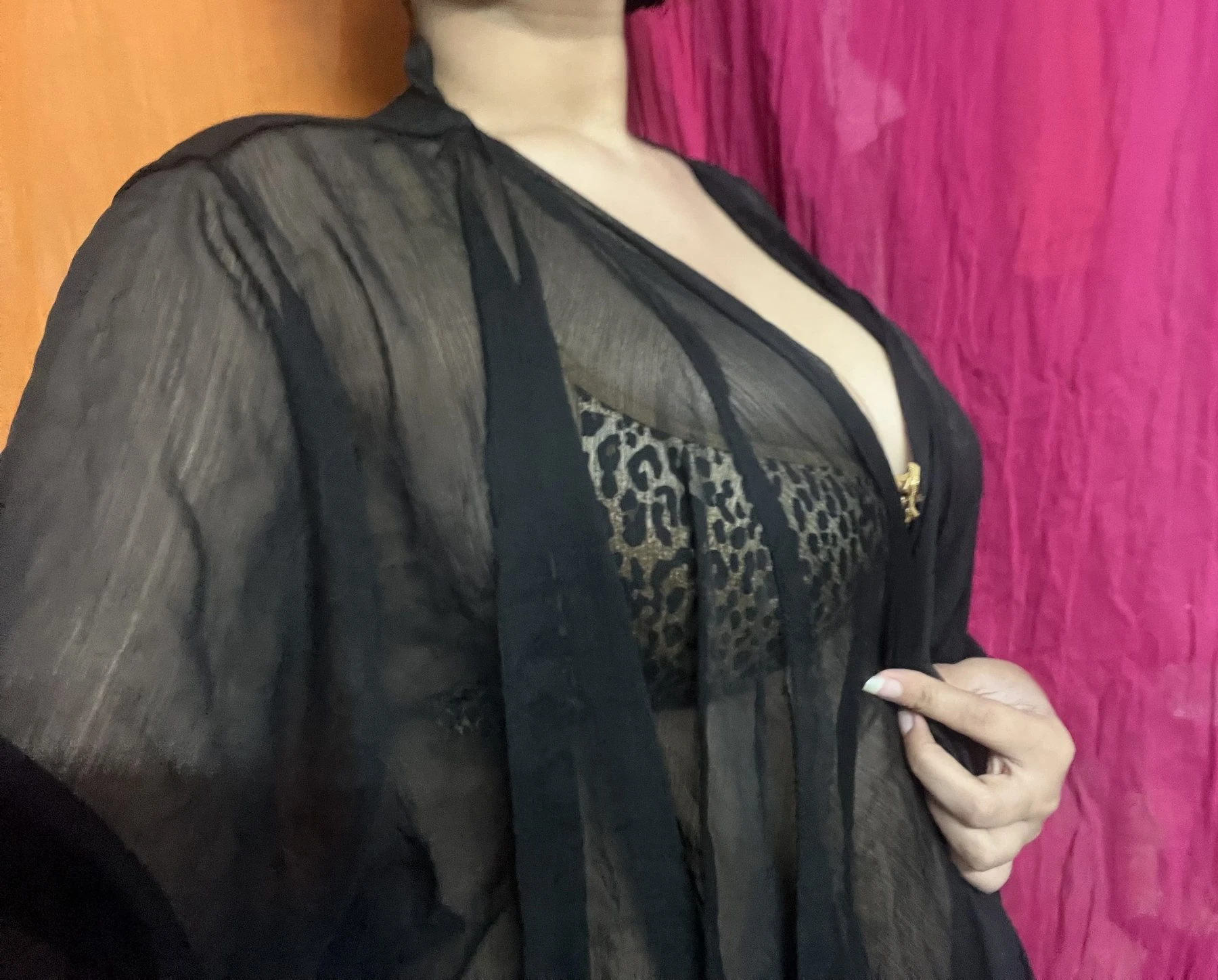 Roma ahh – escort in Mumbai — 4 / 5