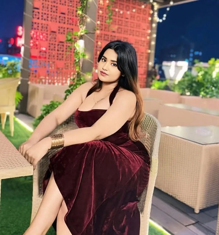 My self Safiya MR visitor message: – escort in Kochi, Escort, Kochi