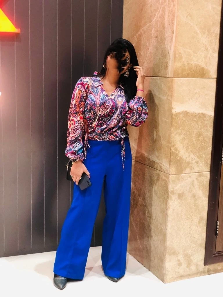 ¥ ATHIRA MALYALAM GIRL ¥ – Indian escort in Thiruvananthapuram — 4 / 15