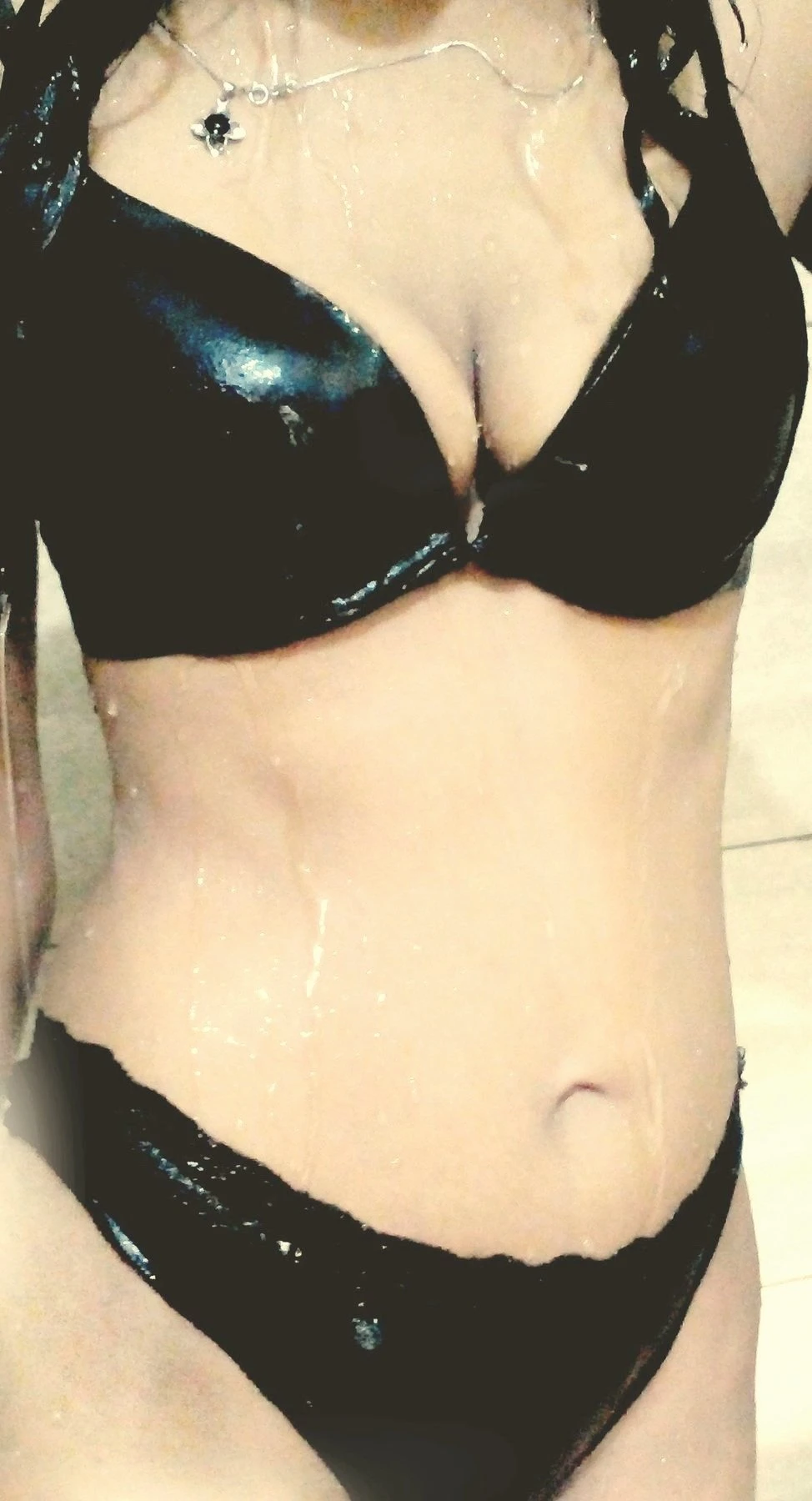 Shalu : " slim girl " ( individual ) – Sri Lankan escort in Colombo — 3 / 4