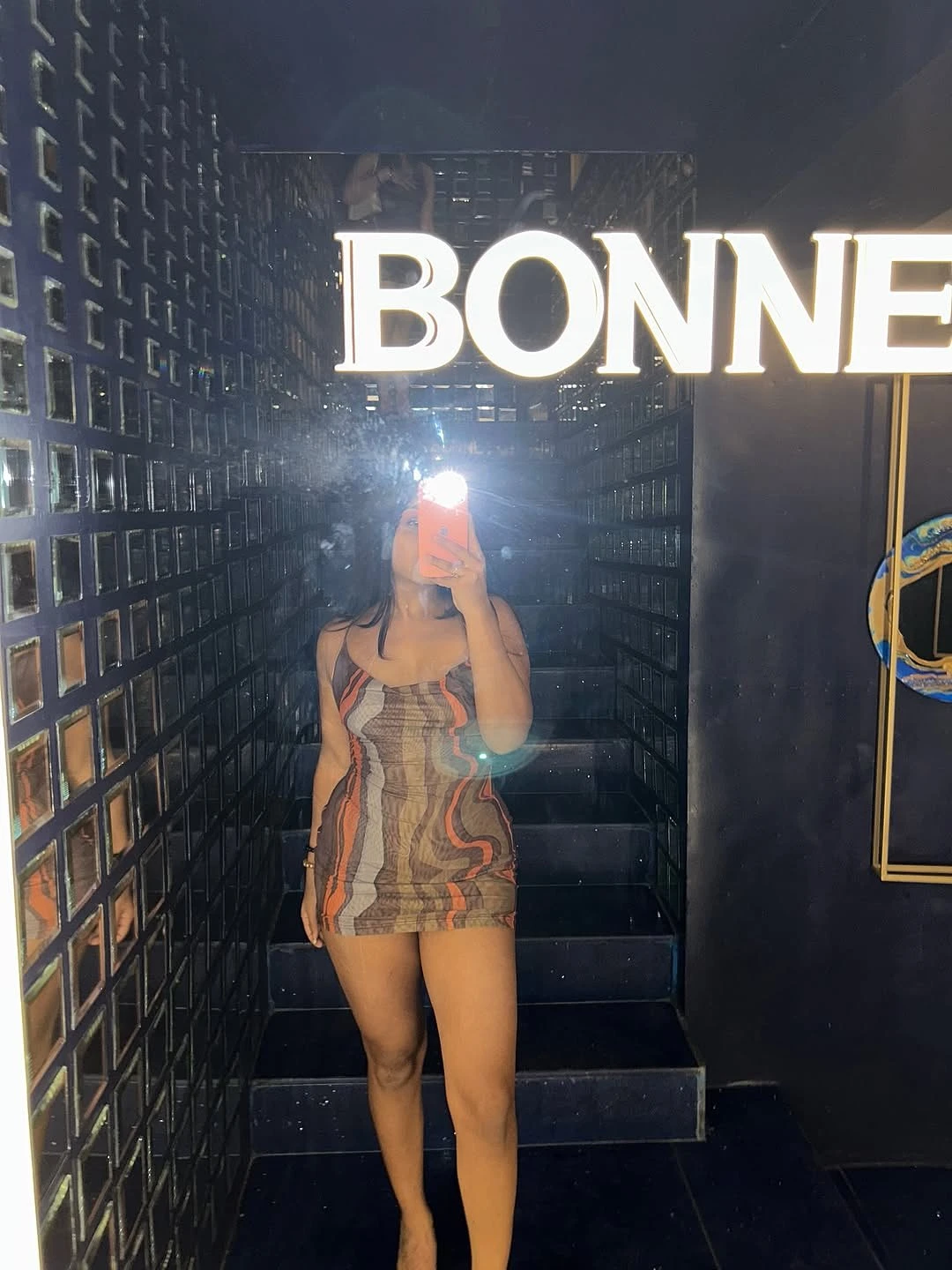 Binita – Indian escort in Kochi — 3 / 11
