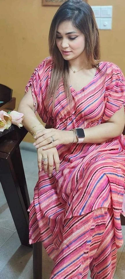 Escort Melisa Mahi – Indian escort in Dhaka — 3 / 11