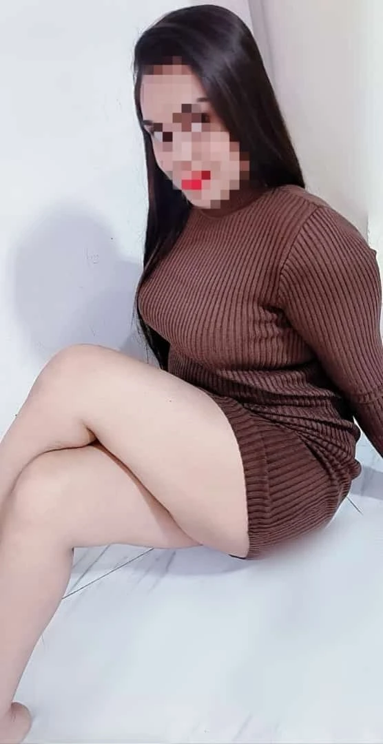 Live Cam Fun – Indian escort in New Delhi — 6 / 7