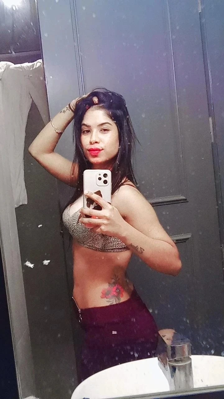 Sonal Hyderabad Call Girls Independent G – Indian escort in Hyderabad — 2 / 4