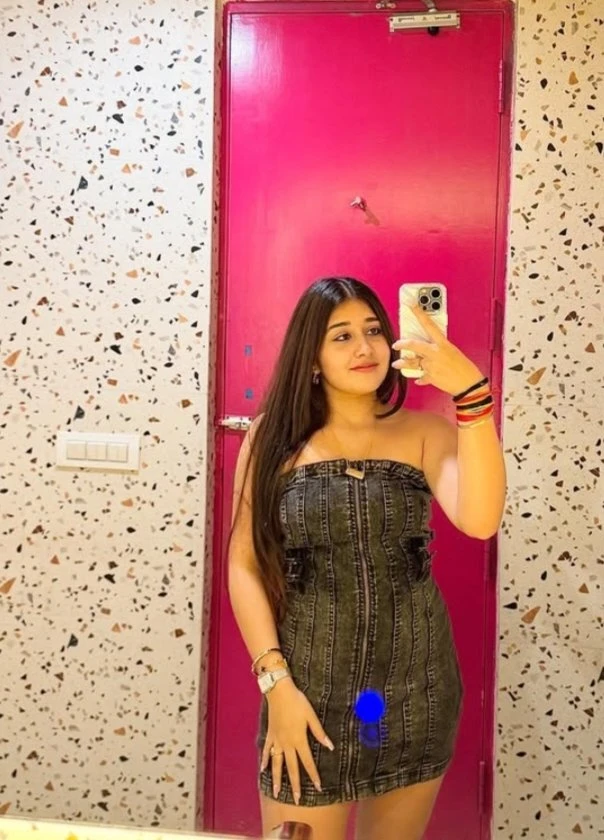 Ishika – escort in Pune, Escort, Pune