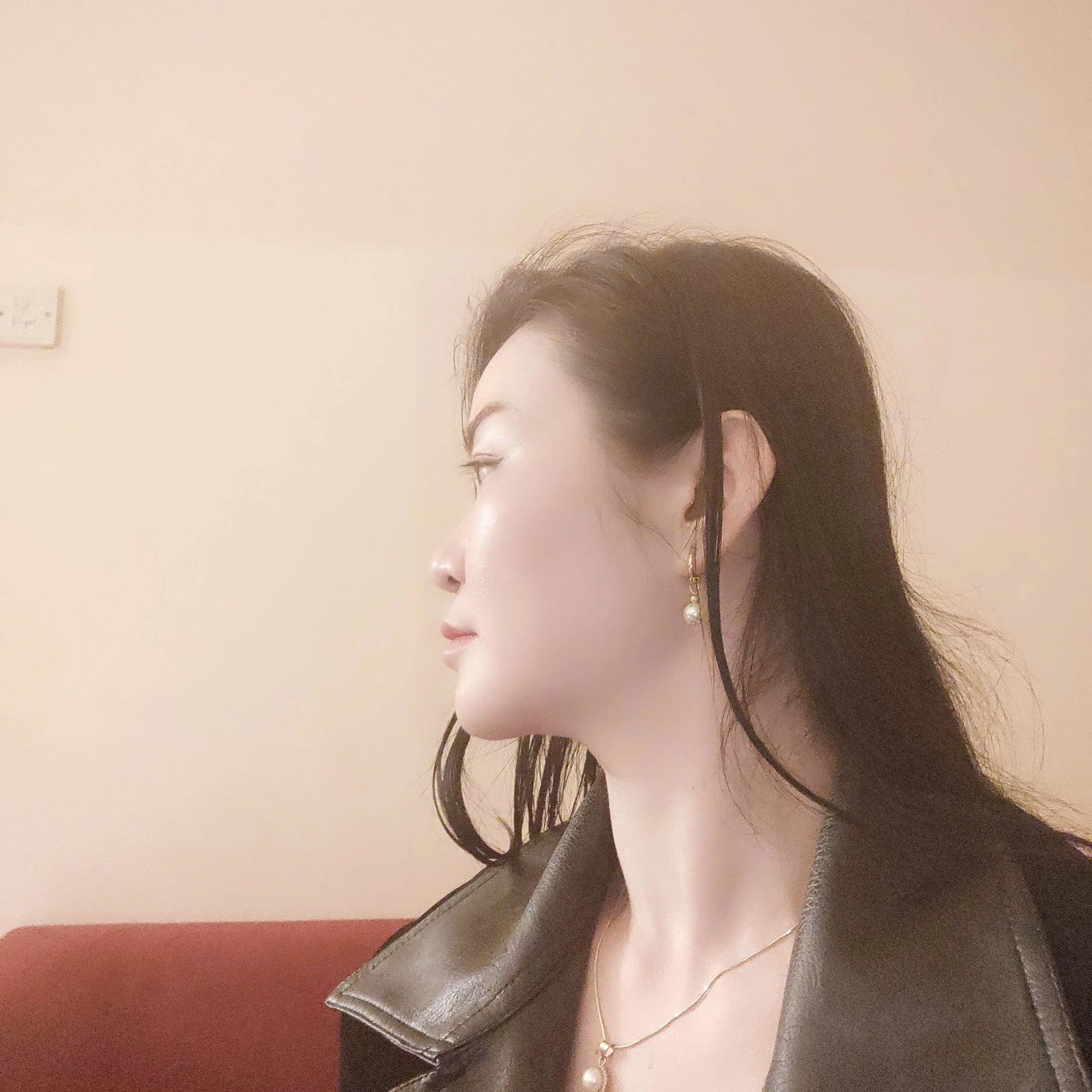 Lita – Thai escort in Vijayawada, Escort, Vijayawada