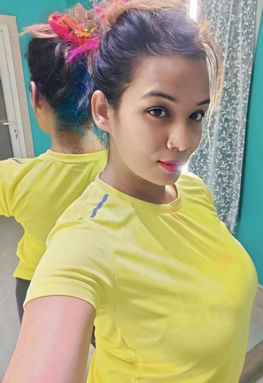 My Self Aanchal Rana Call Girl Service – escort in Kannur — 4 / 5