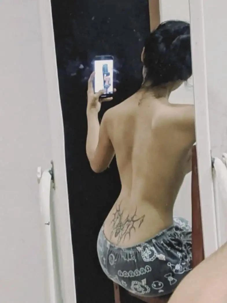 Shanti Cam and Real Meet – Nepalese escort in Kathmandu — 2 / 5