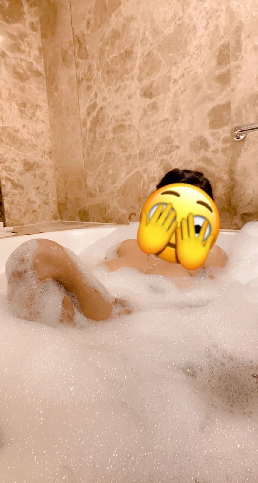 Anjali – Indian escort in Mumbai — 11 / 31