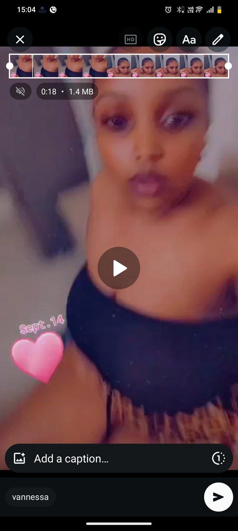 Tamara the squirter mehrauli – South African escort in New Delhi — 4 / 5