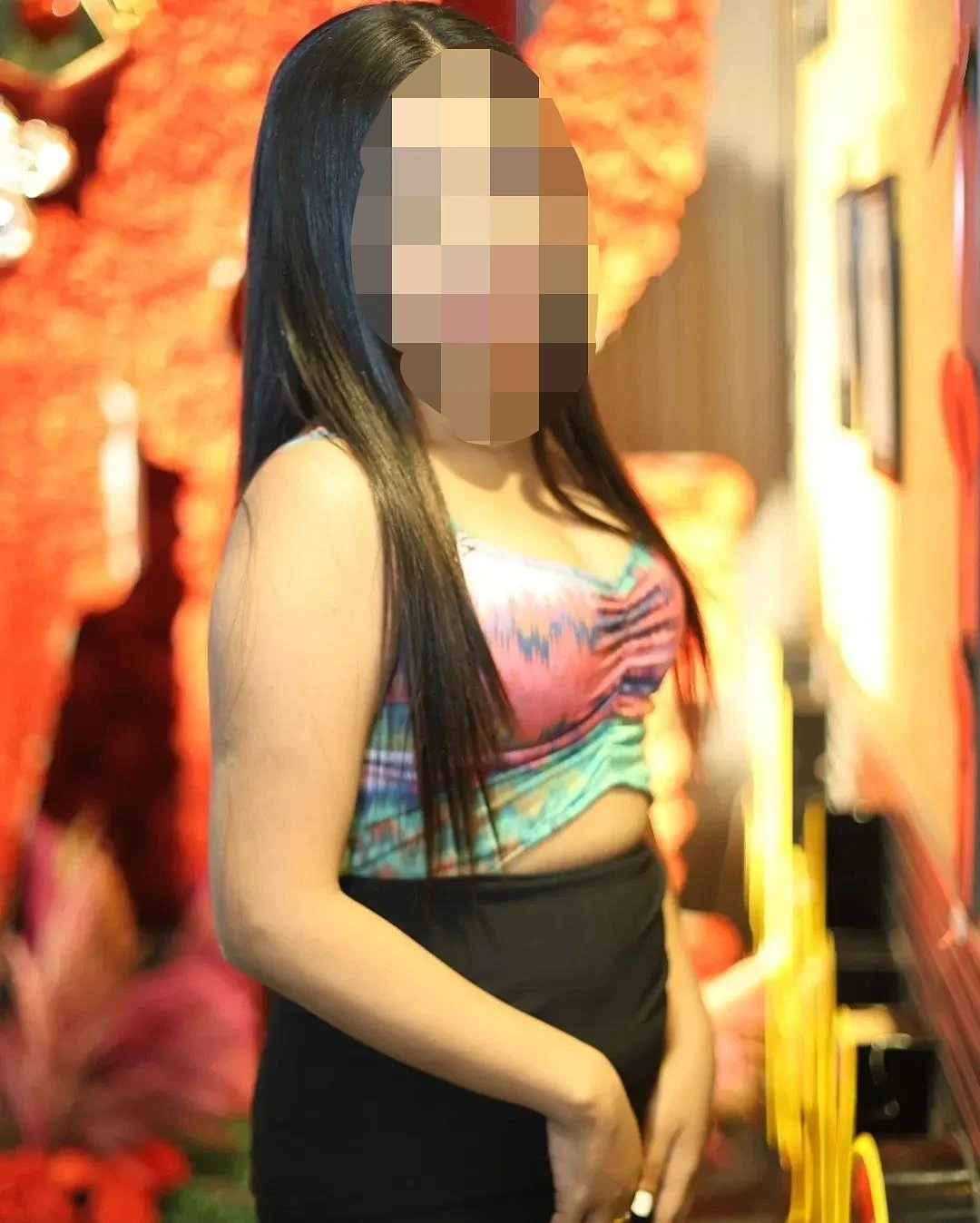 🦋🦋Enjoy With Me🦋 (Cam or Real)🦋 Meet – Indian escort in Nagpur — 1 / 4