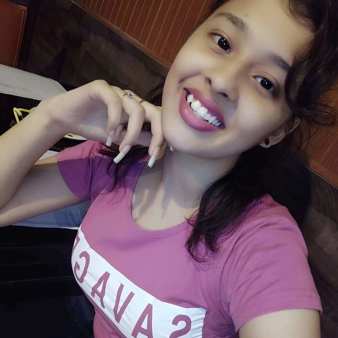 Shreya Aggarwal – Colombian escort in Meerut, Escort, Meerut