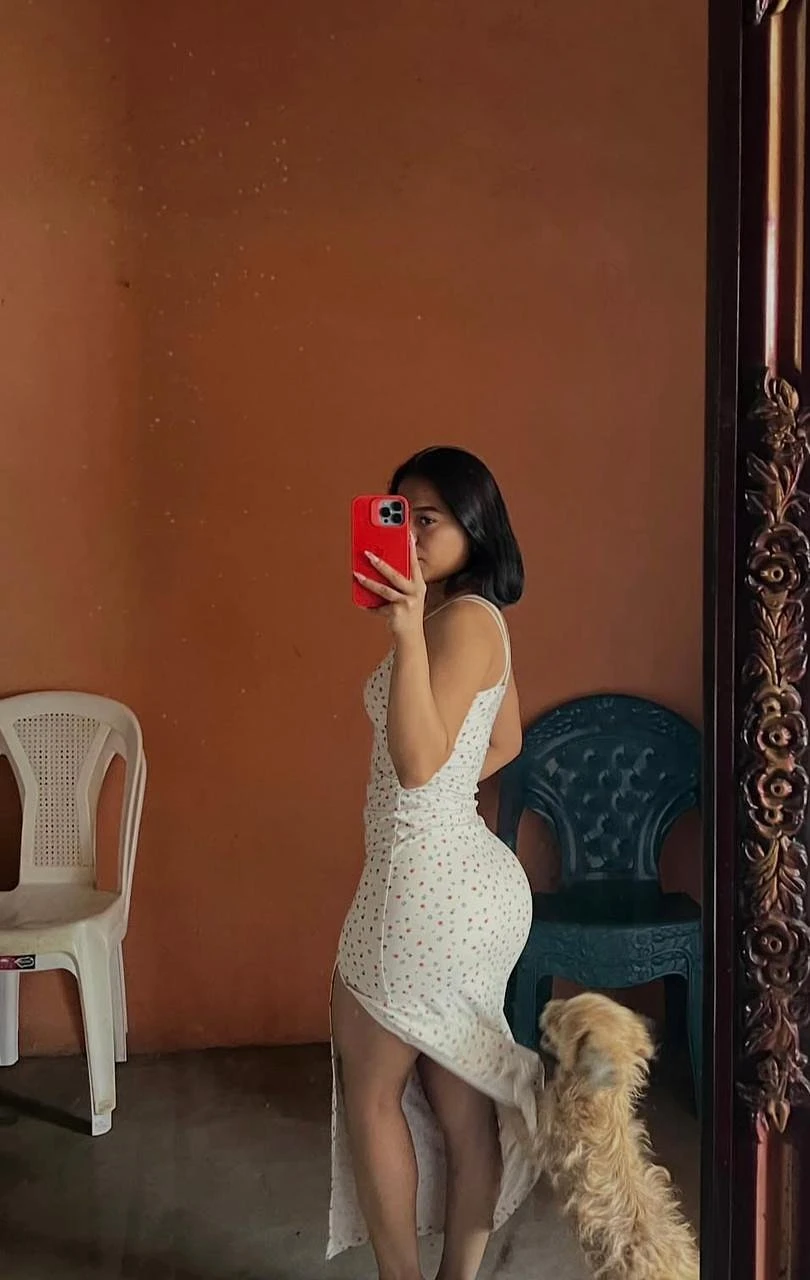 Neha – Indian escort in Kolkata — 1 / 5