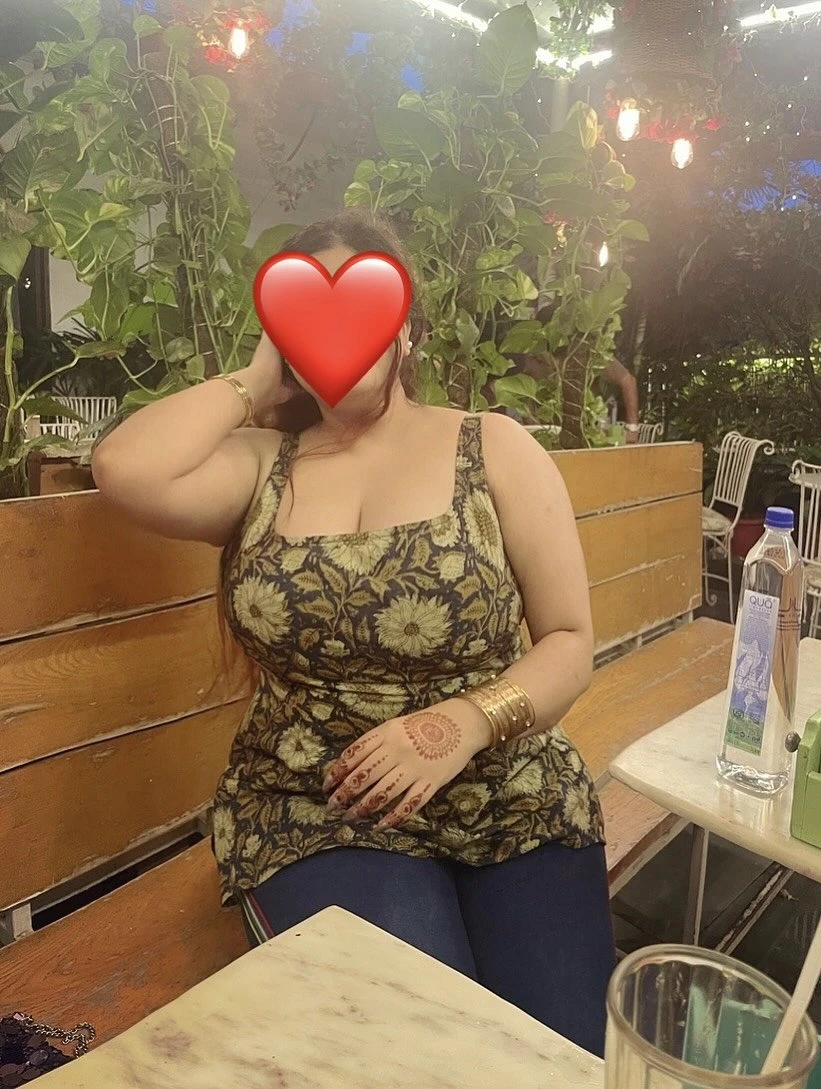 Aisha Anal Queen & Cam – Indian escort in Mumbai — 3 / 10