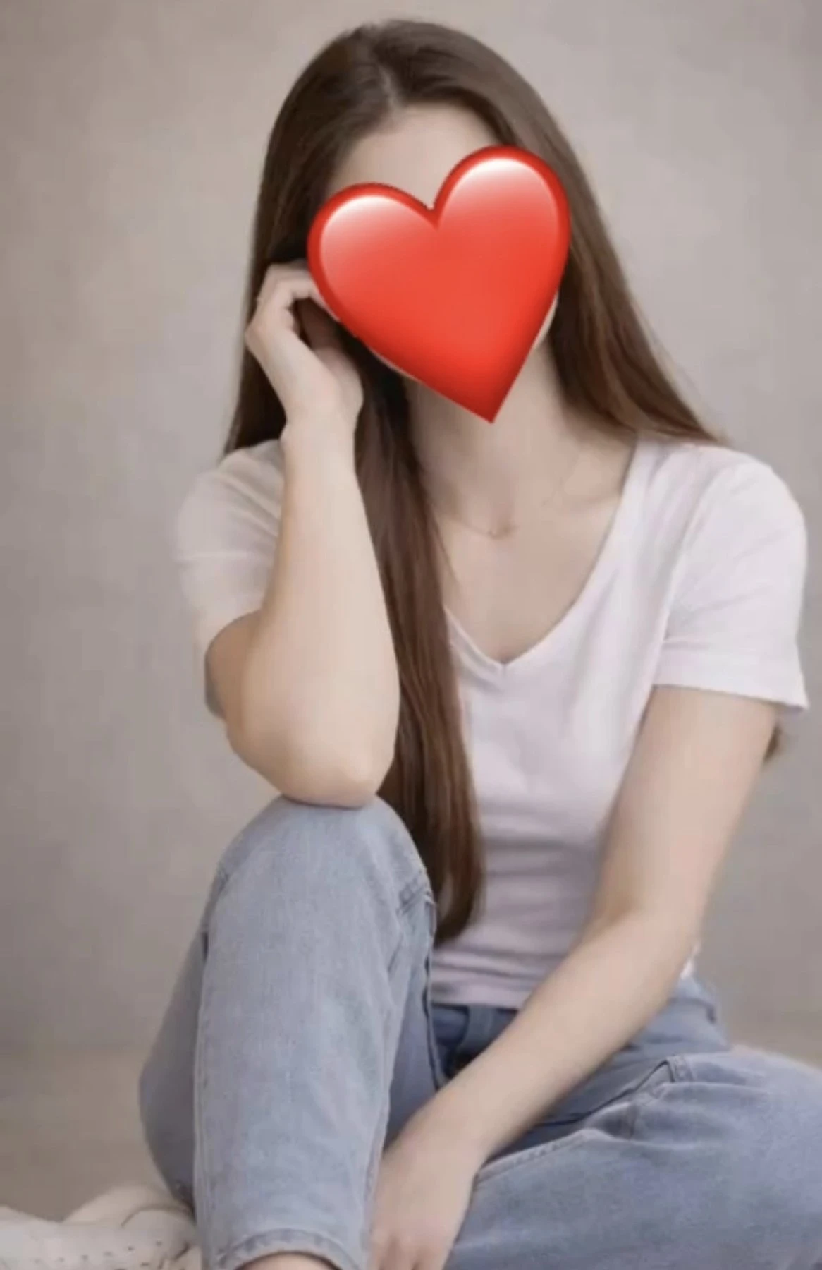 Priya – Afghan escort in Noida — 8 / 12
