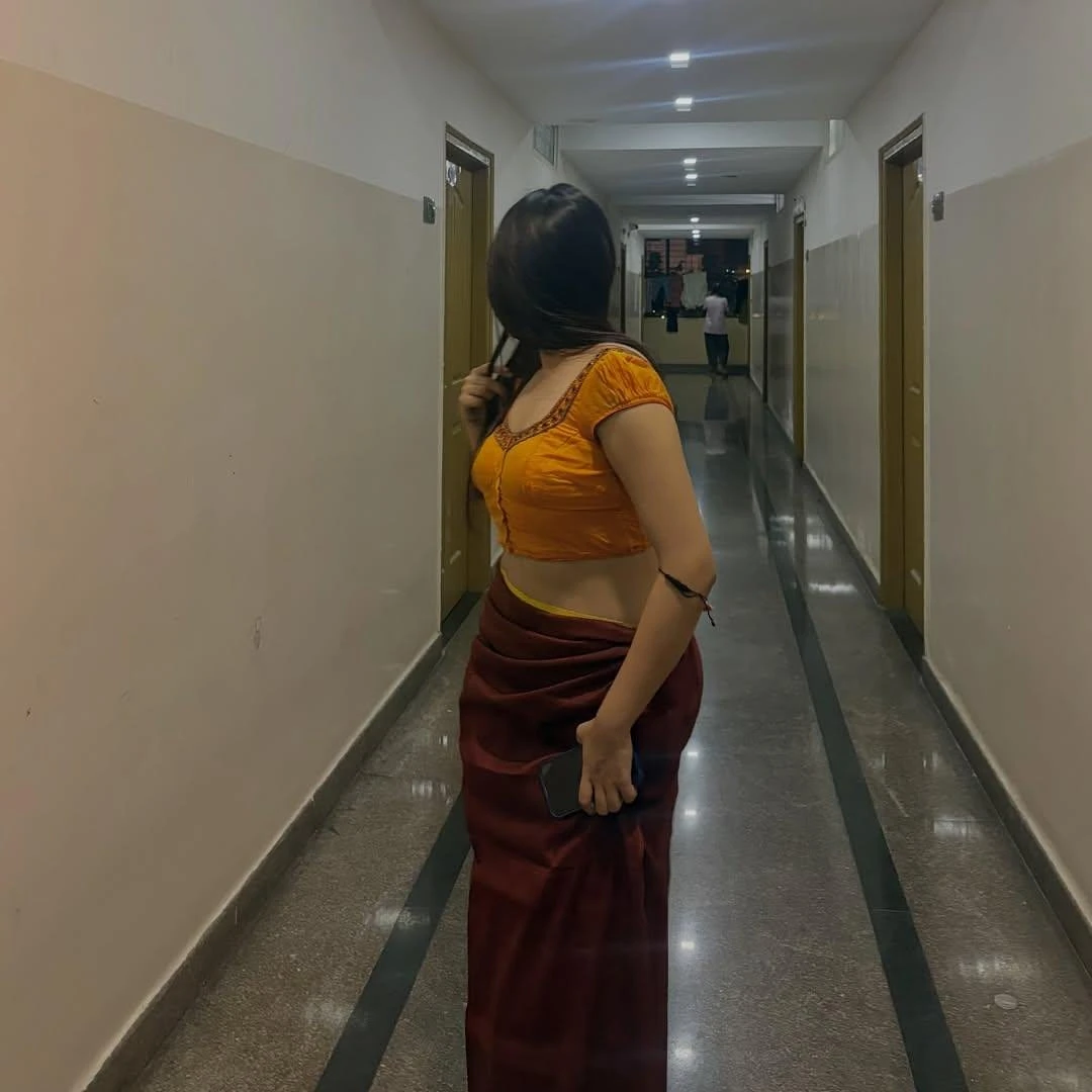 Viirya Cam & Real Meet Service 24×7 – Nepalese escort in Kathmandu, Escort, Kathmandu
