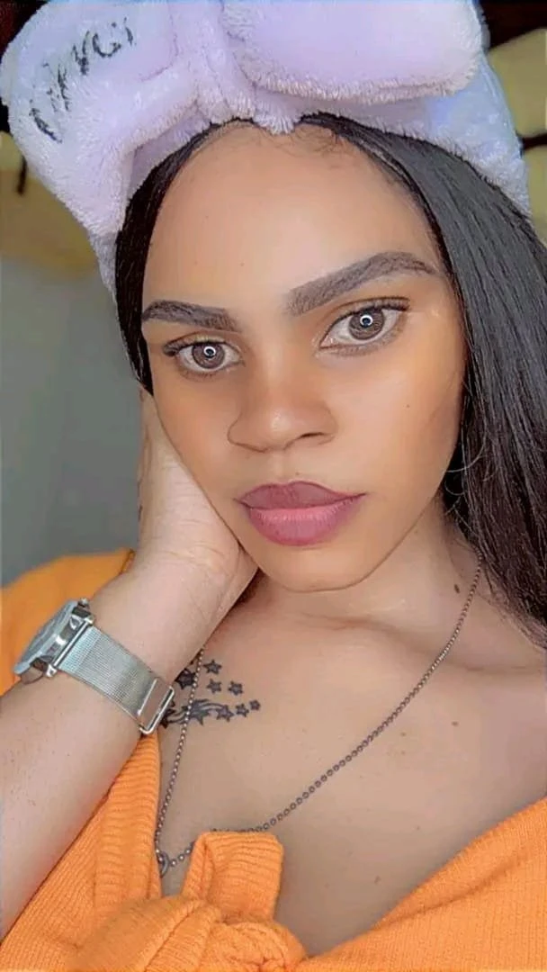 REENA 3 – South African escort in Noida, Escort, Noida