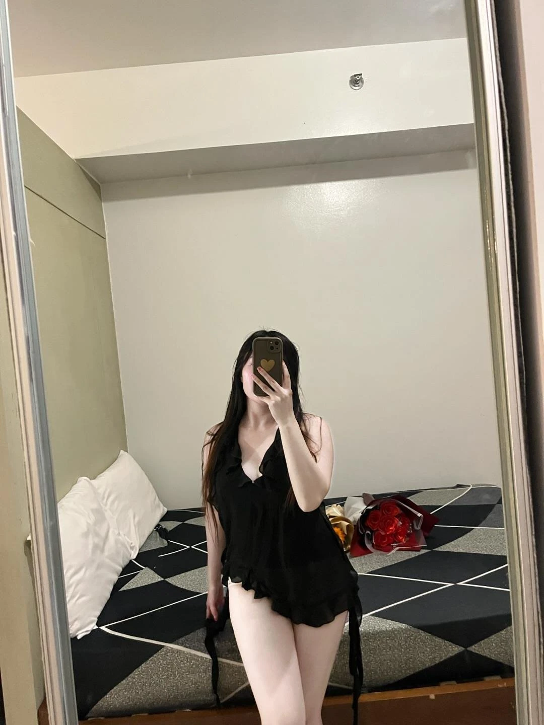 Taraa in Kathmandu 24×7 Available – Nepalese escort in Kathmandu, Escort, Kathmandu