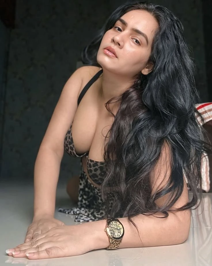 HOME AND HOTEL SERVICE AVAILABLE CASE PA – Indian escort in Pune, Escort, Pune