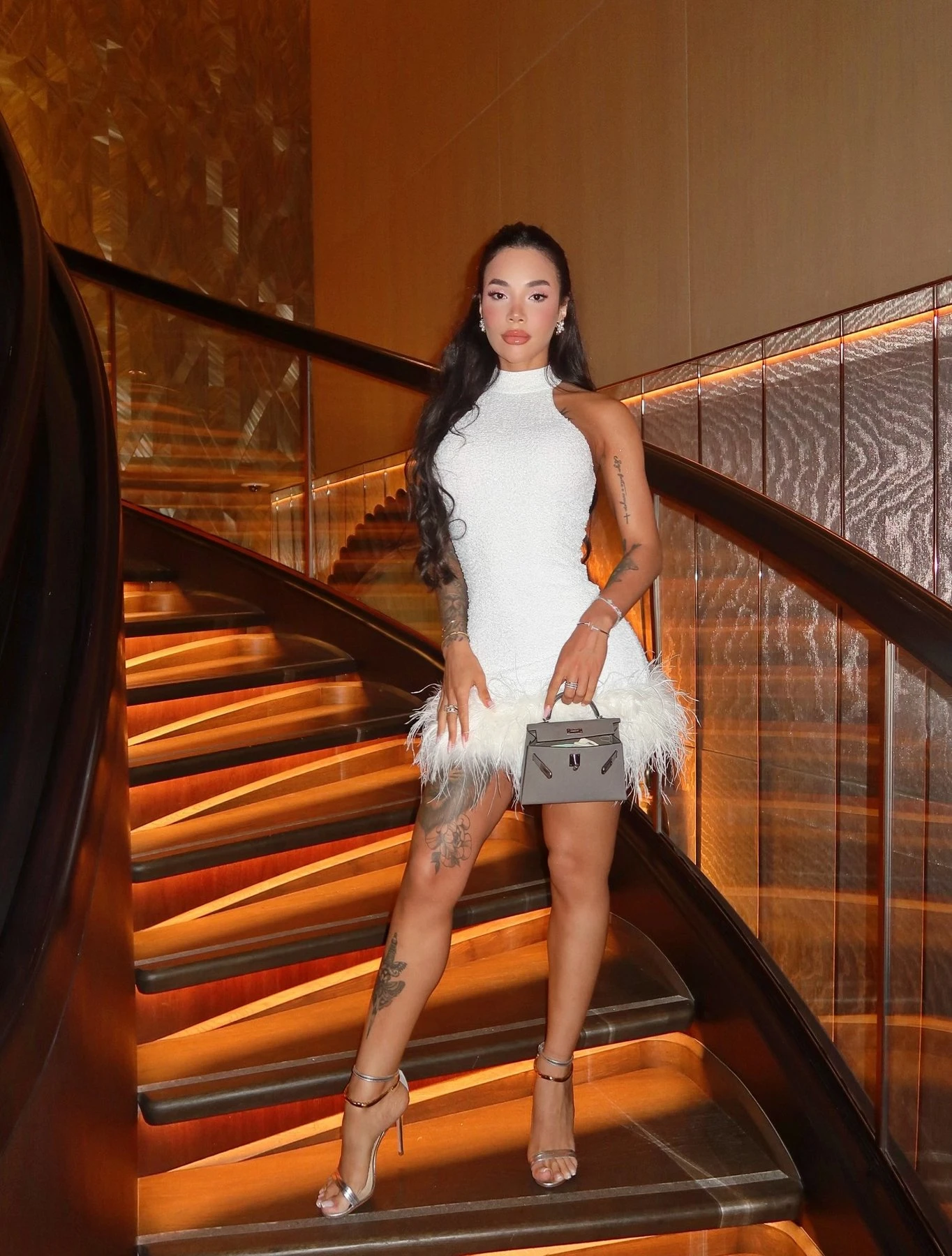 Bia – Brazilian escort in Vilnius — 9 / 29