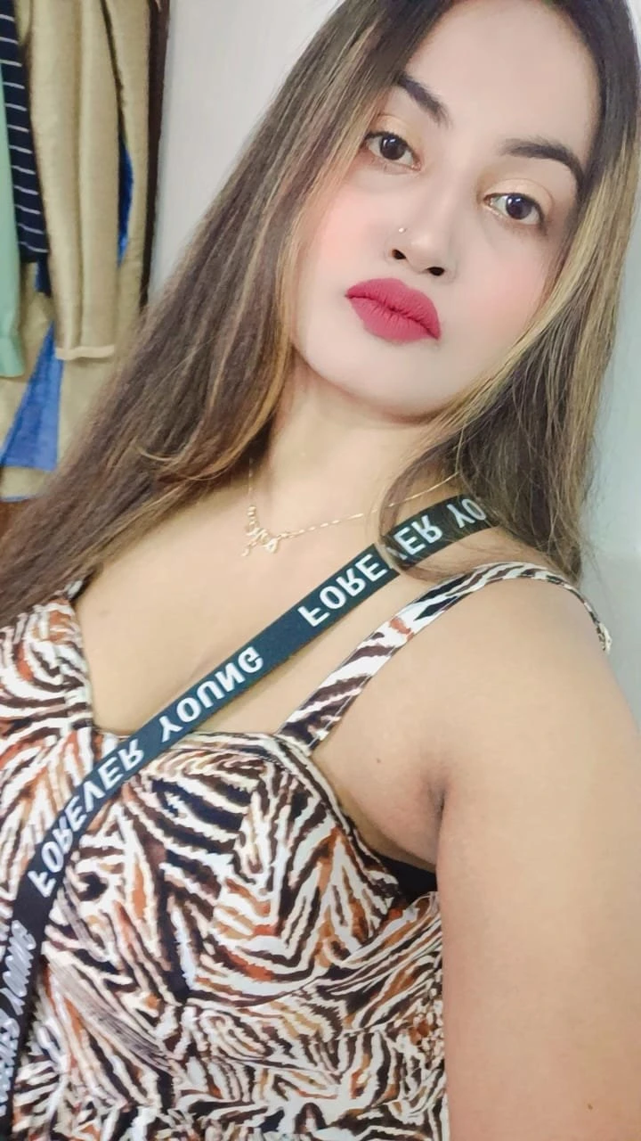 Escort Service in Lucknow – Indian escort in Lucknow — 3 / 9