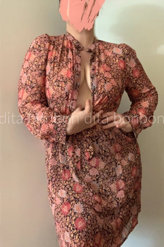 European milf Dita - invite me to Delhi – Finnish escort in New Delhi, Escort, New Delhi