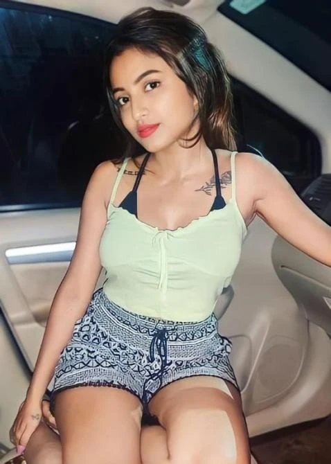 Soniya – Indian escort in Indore, Escort, Indore
