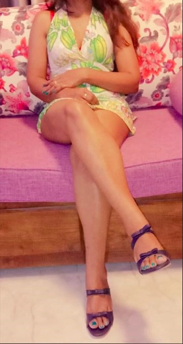 Shanaya Independent friendly girl – Sri Lankan escort in Colombo — 13 / 16