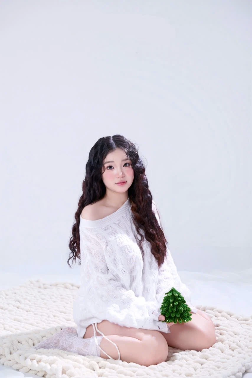 Catttt Miu – Vietnamese escort in Phu Quoc — 2 / 9