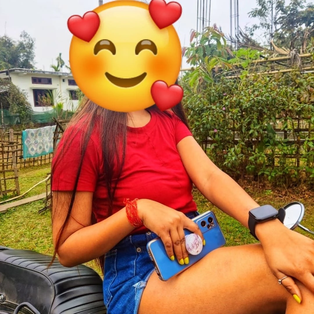 Ishita Independent Escort Near You – Indian escort in Gurgaon — 2 / 4
