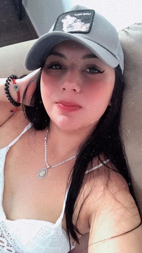 Daniela – Venezuelan escort in Malta — 12 / 14